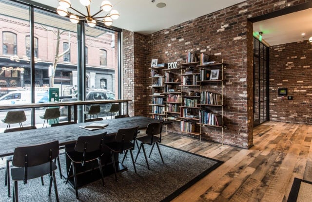 230 Ash Gallery 3