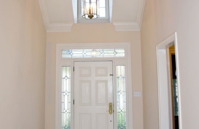 1494 Oakmont Place Gallery 2