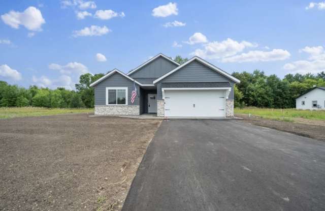 1726 Donway Drive photos photos 1726 Donway Drive photos photos