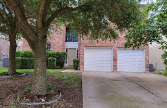 Charming  Spacious 4/BR 3/BR Home – Pet Friendly! photos photos