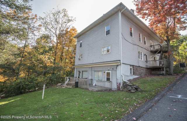 211 Grand Avenue photos photos