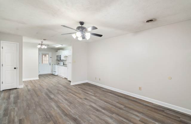 2312 Boyds Creek Highway - 2312 Boyds Creek Highway, Sevier County, TN 37876