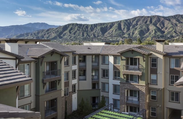 Avalon Glendora Gallery 3