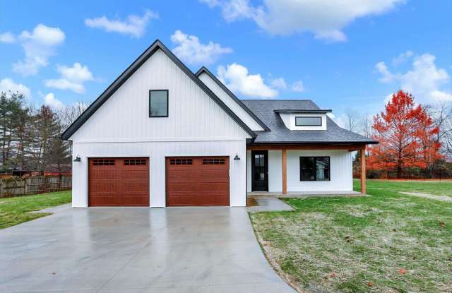 2110 S Smith Road photos photos