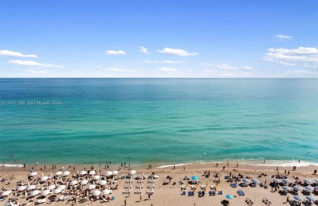 3951 S Ocean Dr photos photos