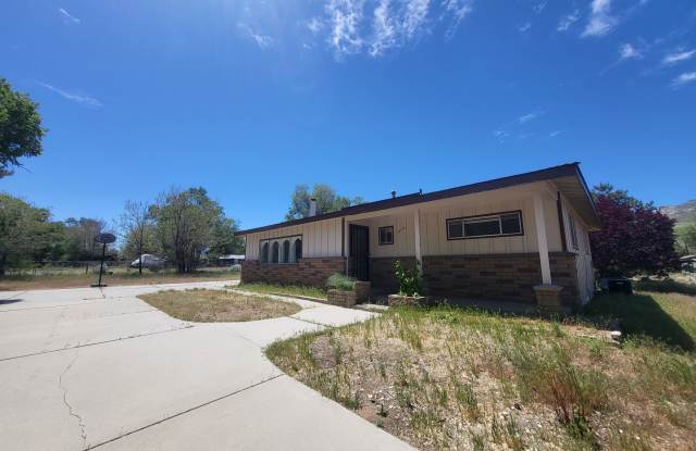 3602 Green Acre Dr. Carson City, NV 89705 photos photos