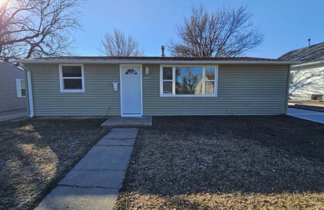 2407 West 7th Street photos photos