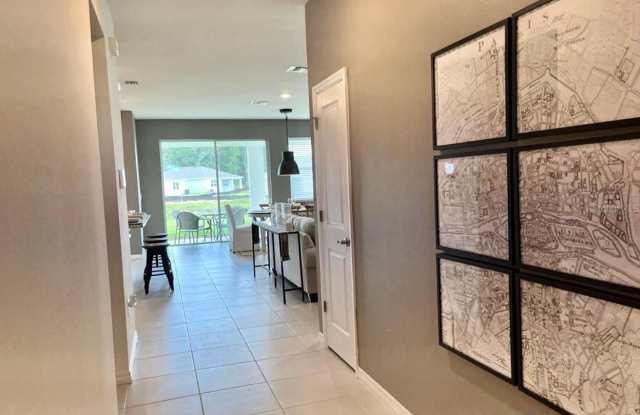 5281 NW 46TH LANE RD Gallery 2