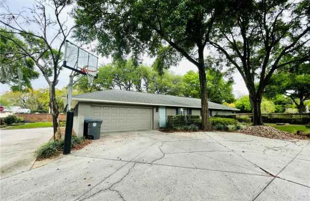 2002 BRANDYWINE DRIVE Gallery 3