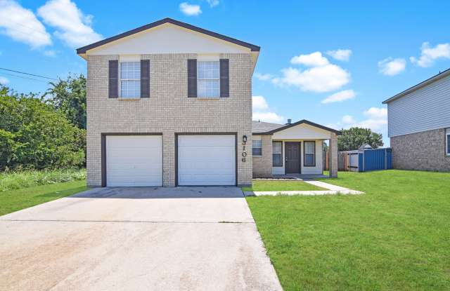 3106 Paintbrush Dr photos photos