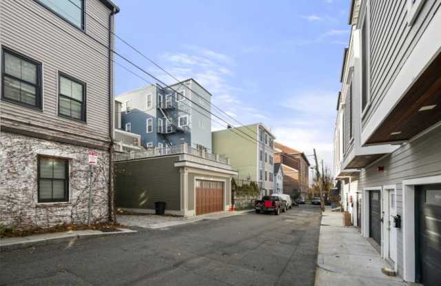 10 Lamson Ct. photos photos