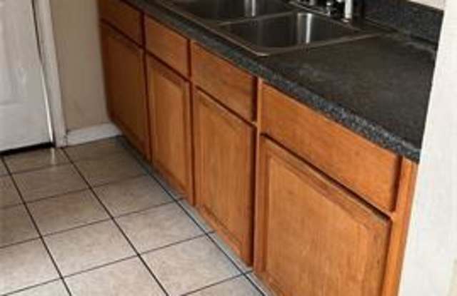 6231 Pasteur Boulevard - 1 Gallery 2