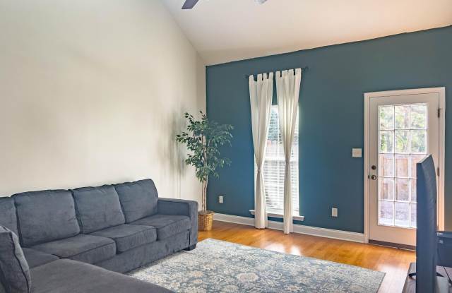 843 Landing Drive Gallery 4