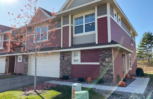 9872 5th Street Lane North photos photos
