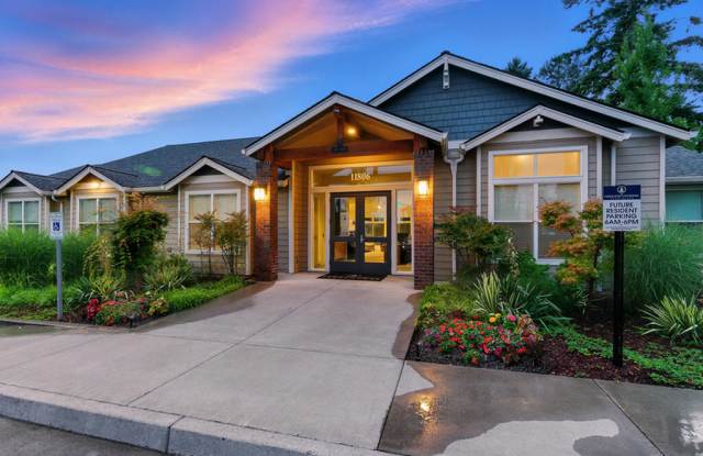 Highland Crossing Apartments photos photos