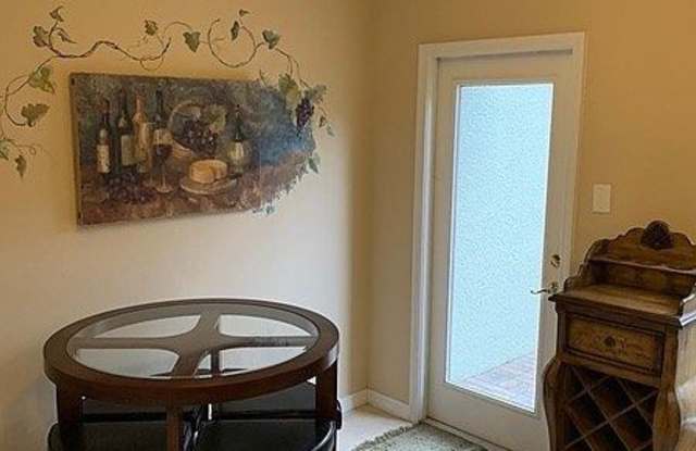 14114 Oakham Street Gallery 2