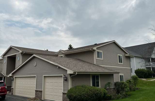 715 Shepherds Drive #1 - 1 - 715 Shepherds Drive, West Bend, WI 53090 715 Shepherds Drive #1 - 1 - 715 Shepherds Drive, West Bend, WI 53090