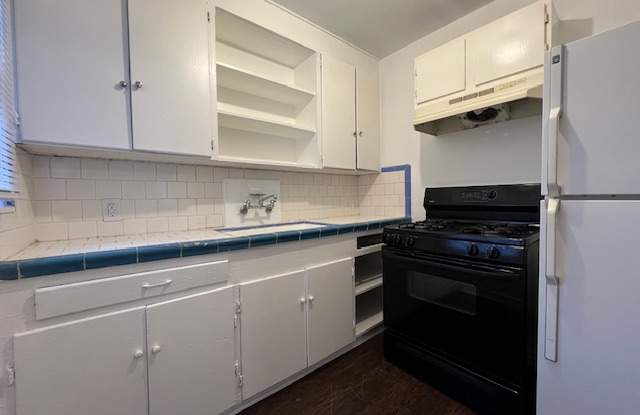 1037/1039  Haynes Street - 1 photos photos