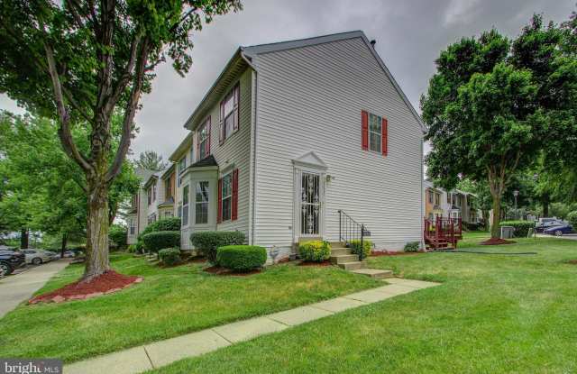 5626 ROCK QUARRY TERRACE Gallery 2