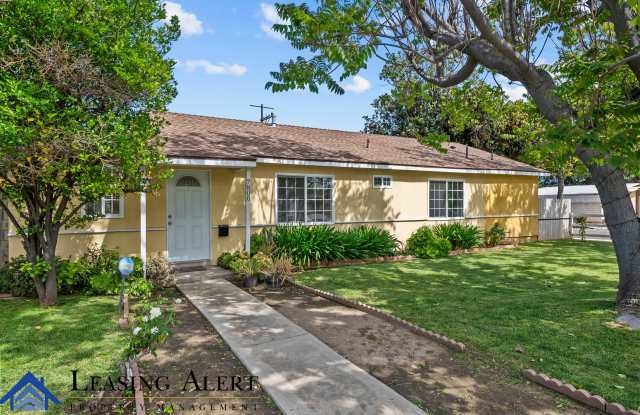 7800 Lindley Avenue photos photos