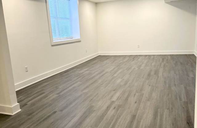 Willis Apartments photos photos