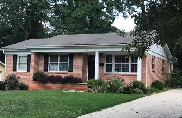 2309 Lanier Avenue photos photos