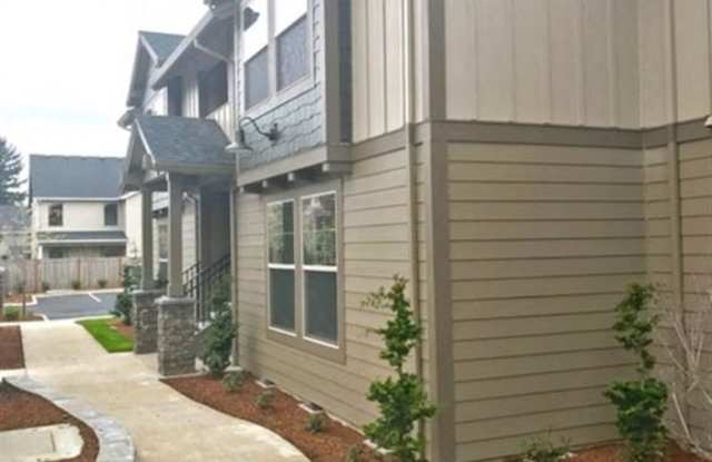 Gravens Grove photos photos
