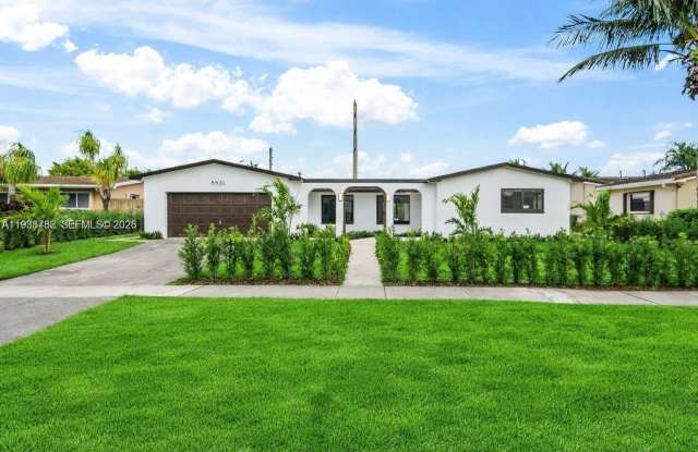 8631 NW 24th Court photos photos