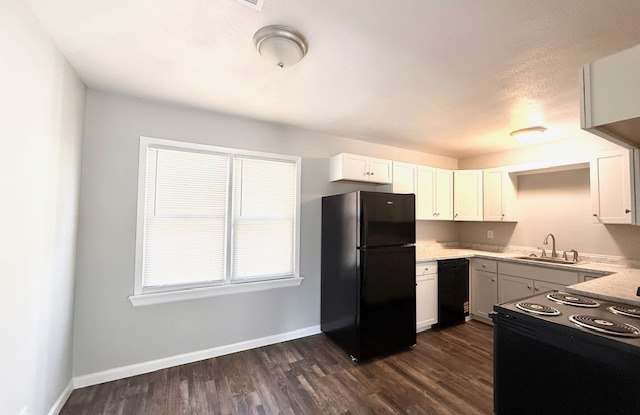 411 Cottonwood Street photos photos