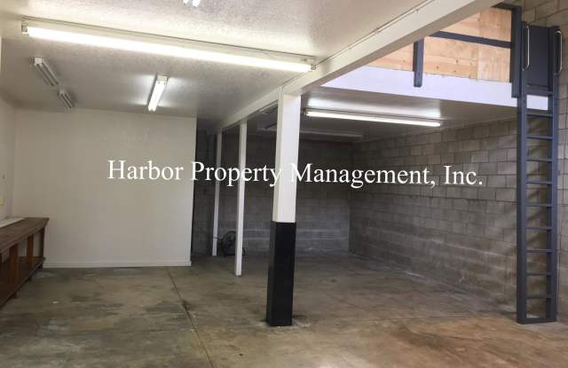 790 West Basin Street - 5 Gallery 3