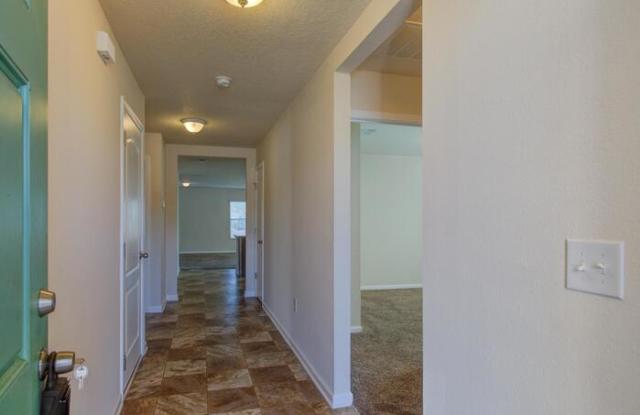 95109 Turnstone Court Gallery 4