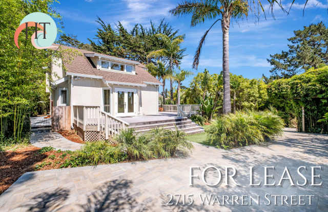 2715 Warren St photos photos