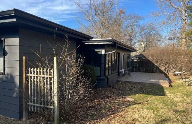 501 S Arbutus Dr Gallery 4