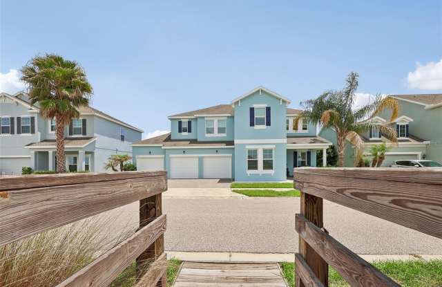 343 BLUE CYPRESS Drive Gallery 4