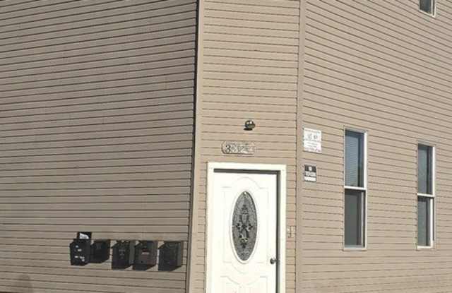 3324 E 136th Street unit: 1S photos photos