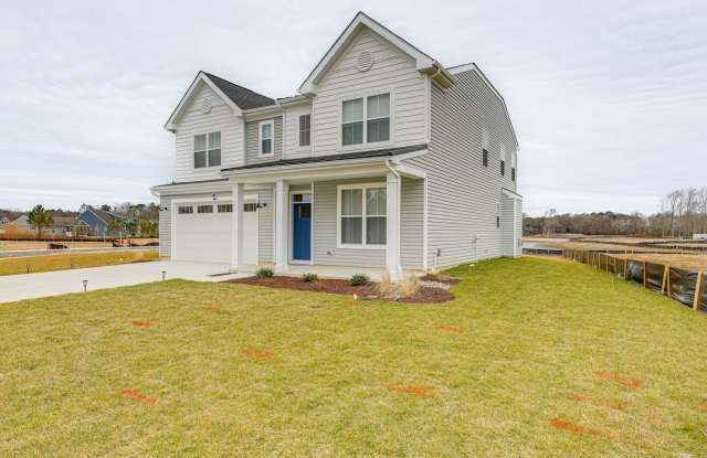 23525 East Gate Drive photos photos