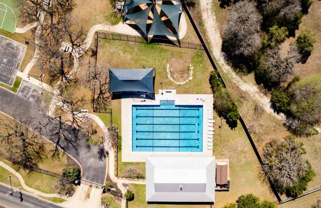 24807 Cloudy Creek Gallery 2