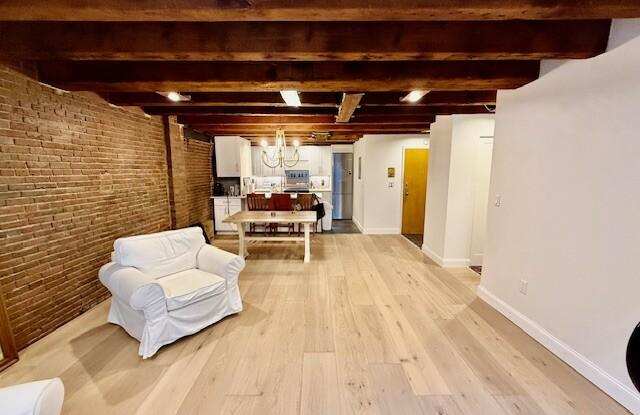 120 Commercial St. photos photos