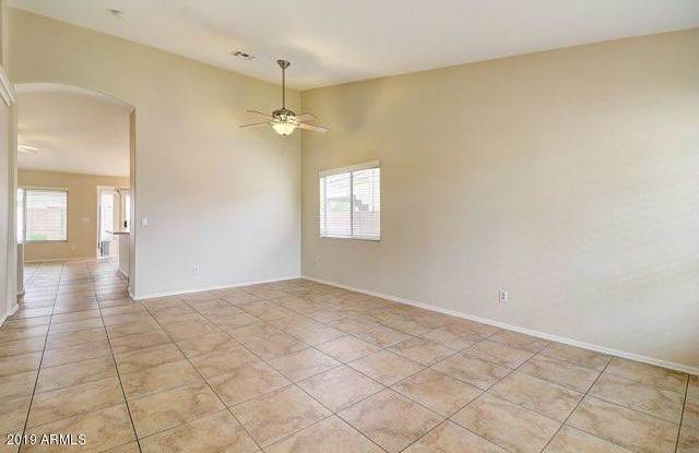 11145 W Ashley Chantil Drive Gallery 4