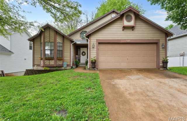 510 Oaktree Crossing Court photos photos