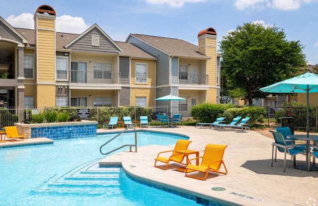 Westmount at Three Fountains photos photos