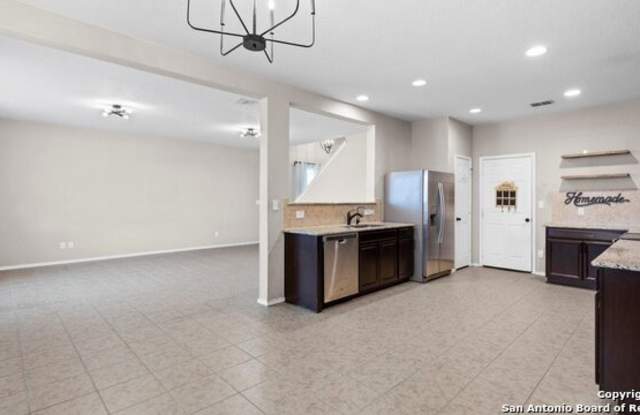 431 HARVEST PT - 431 Harvest Point, Selma, TX 78154 431 HARVEST PT - 431 Harvest Point, Selma, TX 78154