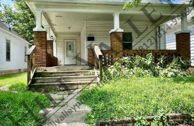 Three Bedroom Home photos photos