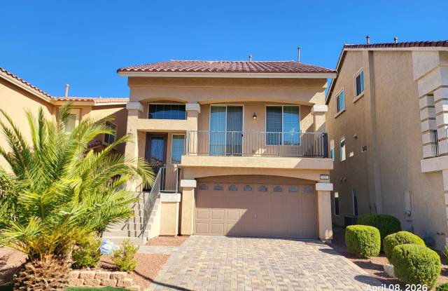 5882 Azzura Palms Avenue photos photos