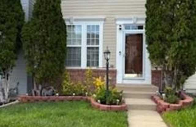 2230 WILLIAM HARRIS WAY photos photos