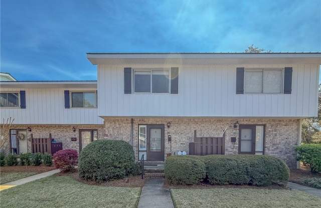 1500 Demere Road C2 photos photos