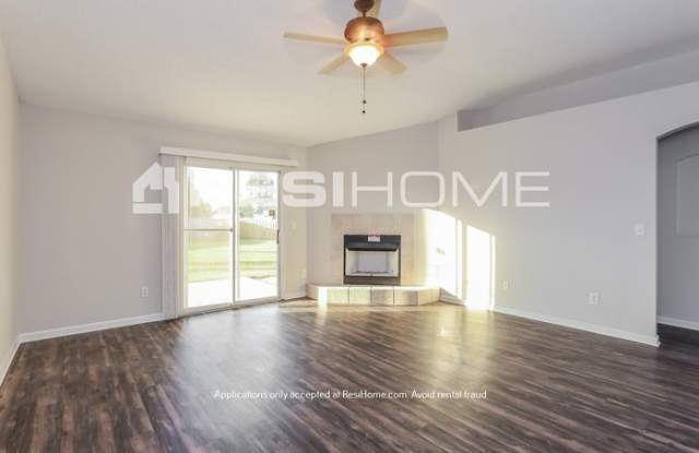 3120 Brook Haven Court Gallery 4
