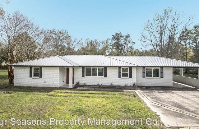 435 Commerce Street - 435 Commerce Street, Gulfport, MS 39507
