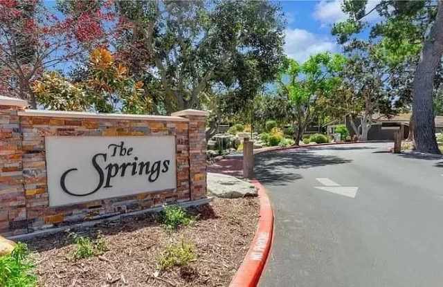 220 Springview photos photos 220 Springview photos photos