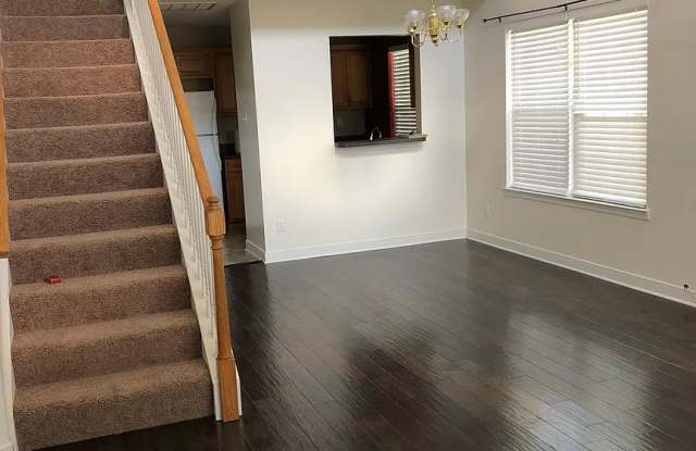4728 Twin Hickory Lake Dr Gallery 4